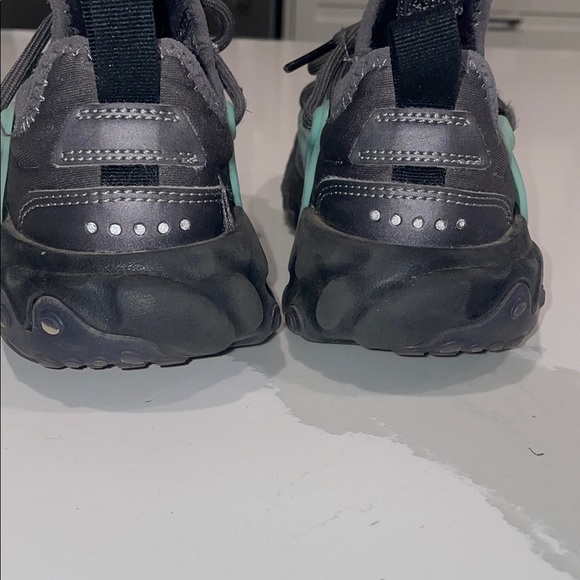 Nike toddler Sneakers - Picture 3 of 8